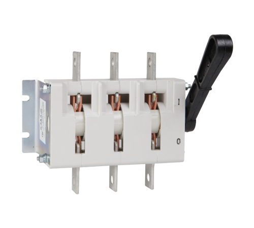 ВР32-37А70220 400,00А