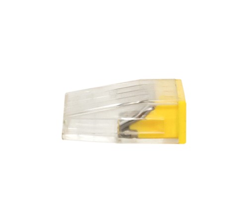 EKF plc-smk-2273-244 Строительно-монтажная клемма СМК 2273-244 (с пастой) 4 отверстия 0,5-2.5мм2 EKF PROxima EKF plc-smk-2273-244 Строительно-монтажная клемма СМК 2273-244 (с пастой) 4 отверстия 0,5-2.5мм2 EKF PROxima