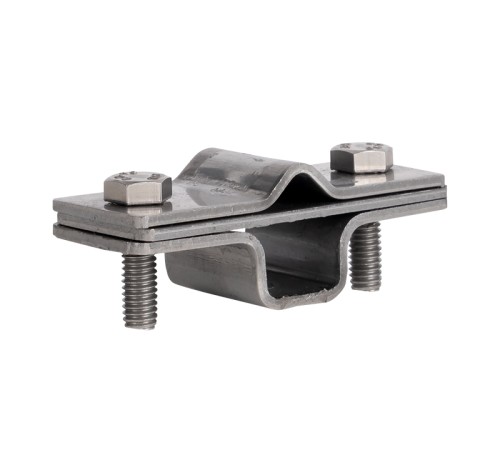 Держатель для полосы и прута, HZ EKF PROxima