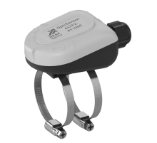 Датчик температуры накладной OptiSensor ALTF2-PT1000 КЭАЗ 284731