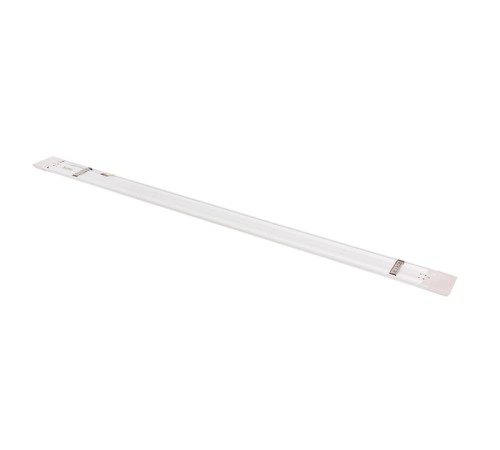 EKF LBL-6104-36-6500 Светильник светодиодный линейный ДБО-6104 36 Вт 6500K IP20 Basic EKF LBL-6104-36-6500 Светильник светодиодный линейный ДБО-6104 36 Вт 6500K IP20 Basic