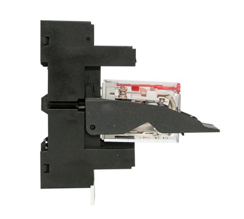 Держатель реле РМ-22-36 EKF AVERES