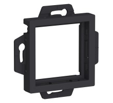 АДАПТЕР ATLASDESIGN 45 КАРБОН