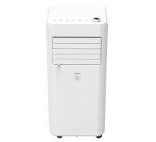 Мобильный кондиционер cерии CROCUS MAC-CS29CON01