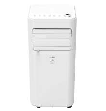 Мобильный кондиционер cерии CROCUS MAC-CS29CON01
