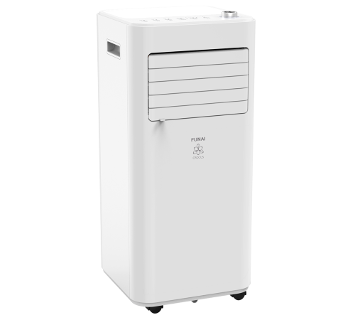 Мобильный кондиционер cерии CROCUS MAC-CS29CON01 Мобильный кондиционер cерии CROCUS MAC-CS29CON01