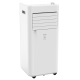 Мобильный кондиционер cерии CROCUS MAC-CS29CON01