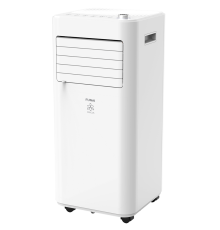Мобильный кондиционер cерии CROCUS MAC-CS22CON01