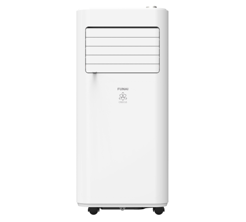 Мобильный кондиционер cерии CROCUS MAC-CS29CON01 Мобильный кондиционер cерии CROCUS MAC-CS29CON01