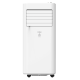 Мобильный кондиционер cерии CROCUS MAC-CS29CON01