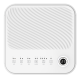 Мобильный кондиционер cерии CROCUS MAC-CS29CON01
