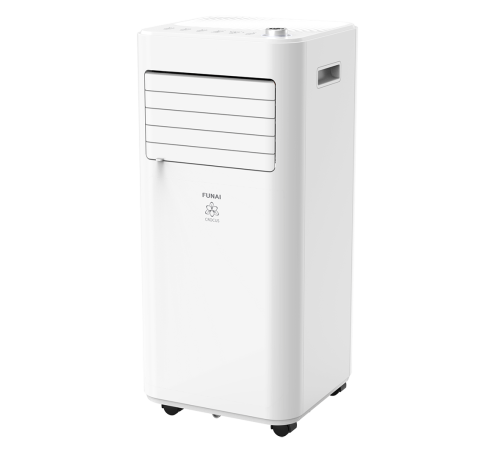 Мобильный кондиционер cерии CROCUS MAC-CS29CON01 Мобильный кондиционер cерии CROCUS MAC-CS29CON01