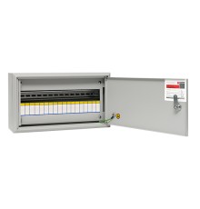 EKF mb21-18m Щит распред. навесной ЩРН-18М (220х400х120) IP31 EKF PROxima