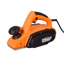 Рубанок Вихрь Р-82/800 800Вт 82мм 16000об/мин