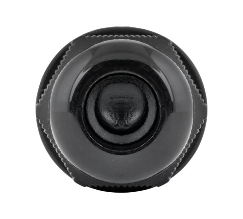 EKF plc-mg-20 Сальник MG20 IP68 d отверстия 20мм d проводника 9-14мм EKF PROxima