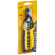 Кабелерез многофункциональный КМ 1,5-6,0 К1 ARMA2L 3