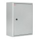 EKF mb22-1 Щит с монтажной панелью ЩМП- 40.30.22 (ЩРНМ-1) IP31 EKF PROxima