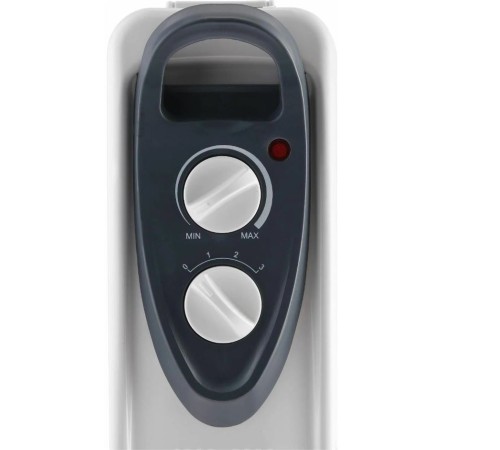 Радиатор масляный  EN- 2209 Modern