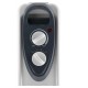 Радиатор масляный  EN- 2209 Modern