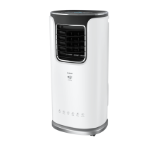 Мобильный кондиционер cерии JASMINE MAC-JS30CON03