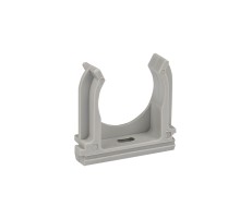 EKF derj-z-25n Крепеж-клипса d 25мм  Plast EKF PROxima