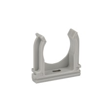 EKF derj-z-25n Крепеж-клипса d 25мм  Plast EKF PROxima