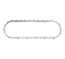 Цепь пильная, длина 40см/16'', шаг3/8'', паз 1,3мм, звена 56, 91PX