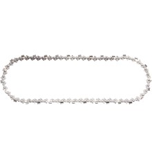 Цепь пильная, длина 40см/16'', шаг3/8'', паз 1,3мм, звена 56, 91PX