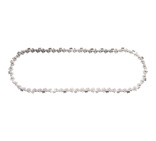 Цепь пильная, длина 40см/16'', шаг3/8'', паз 1,3мм, звена 56, 91PX