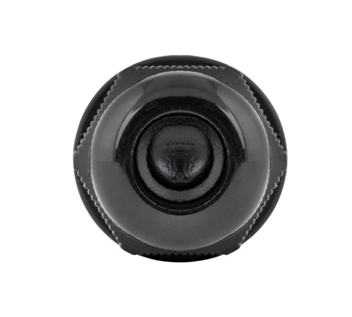 EKF plc-mg-16 Сальник MG16 IP68 d отверстия 16мм  d проводника 6-10мм EKF PROxima