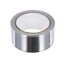 Rexant (09-4352) Алюминиевая лента 50мм х 25м