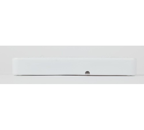 Светильник светодиодный аварийный постоянный DBA-105-0-20 30LED 5ч IP20 (40/1600) ЭРА Б0044398