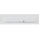 Светильник светодиодный аварийный постоянный DBA-105-0-20 30LED 5ч IP20 (40/1600) ЭРА Б0044398