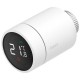 Термоголовка Aqara Smart Radiator Thermostat E1 (SRTS-A01) для радиат. резьбовой