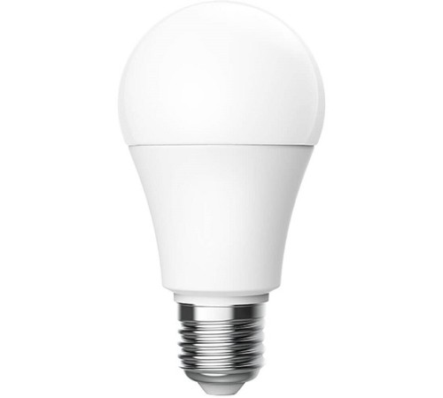 Умная лампа Aqara Light Bulb T1