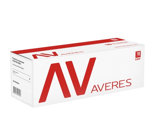 Расцепитель независимый Averes AV-SNT Расцепитель независимый Averes AV-SNT