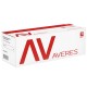 Расцепитель независимый Averes AV-SNT