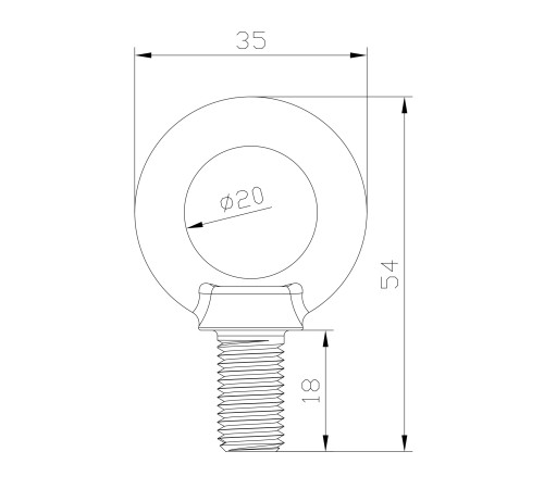 Светильник светодиодный подвесной SPP-402-0-50K-100 IP65 100Вт 10000Лм 5000К Кп<2% КСС Д DOB | Б0046668 | ЭРА