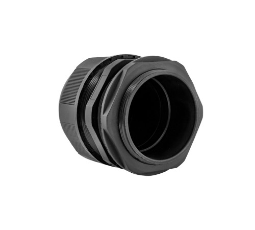 EKF plc-mg-32 Сальник MG32 IP68 d отверстия 32мм d проводника 18-28мм EKF PROxima