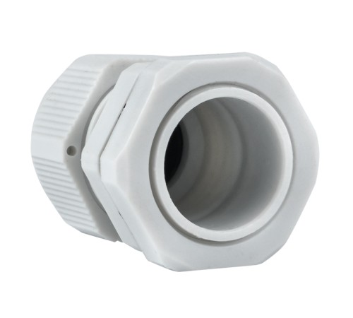 EKF plc-pg-13.5 Сальник PG13,5 IP54 d отверс. (20мм.) d проводника 6-12мм EKF PROxima EKF plc-pg-13.5 Сальник PG13,5 IP54 d отверс. (20мм.) d проводника 6-12мм EKF PROxima
