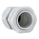 EKF plc-pg-13.5 Сальник PG13,5 IP54 d отверс. (20мм.) d проводника 6-12мм EKF PROxima