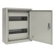 EKF mb21-24-bas Щит распред. навесной ЩРН-24 (350х300х120) IP31 EKF Basic