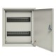 EKF mb21-18-bas Щит распред. навесной ЩРН-18 (350х300х120) IP31 EKF Basic