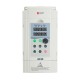 EKF VT100-7R5-3B Преобразователь частоты 7,5/11кВт 3х400В VECTOR-100 EKF PROxima
