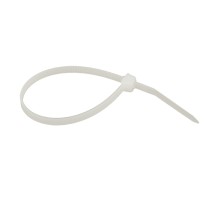 EKF plc-c-3.6x150 Хомут нейлоновый (3,6х150) (100шт.) EKF Basic