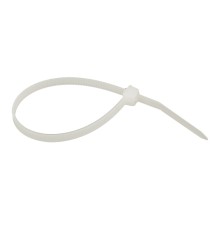 EKF plc-c-3.6x150 Хомут нейлоновый (3,6х150) (100шт.) EKF Basic