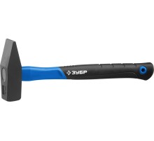 Молоток слесарный Профессионал 1000 г