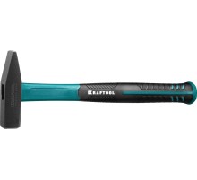 Слесарный молоток Fiberglass 300 г