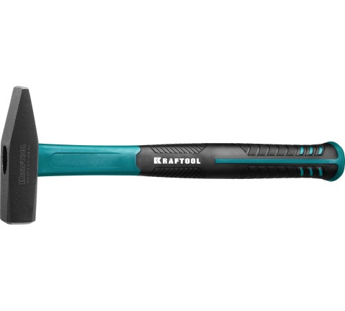 Слесарный молоток Fiberglass 300 г