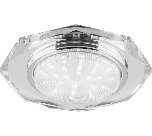 Молоток сварщика 450 г
